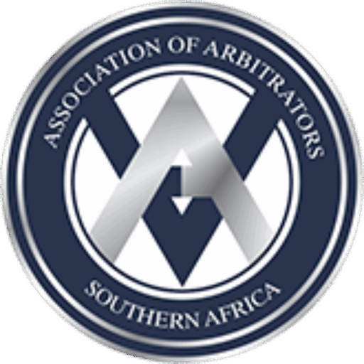 Association of Arbitrators Directory